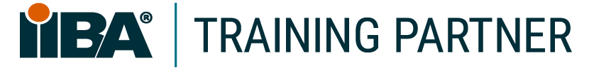 IIBA Training Partner