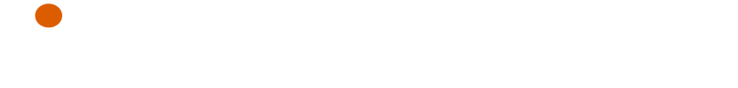 IIBA Training Partner