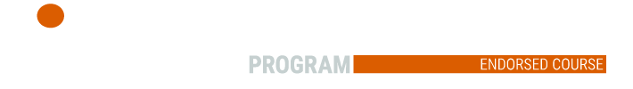 IIBA Endorsed Course